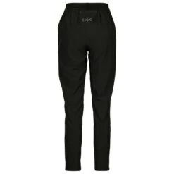 Stoic Women's HelsingborgSt. Performance Pants - Pantalon De Running 11 Stoic Women's HelsingborgSt. Performance Pants - Pantalon De Running -Stoic stoic womens helsingborgst performance pants pantalon de running detail 4