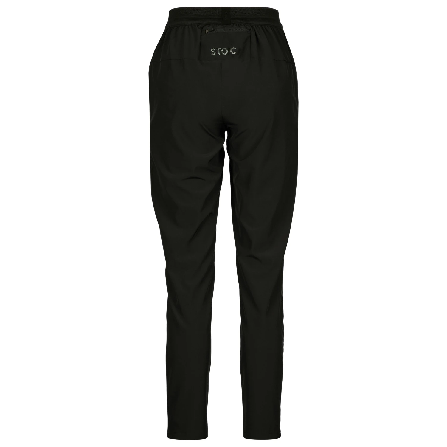 Stoic Women's HelsingborgSt. Performance Pants - Pantalon De Running 5 Stoic Women's HelsingborgSt. Performance Pants - Pantalon De Running – Image 5