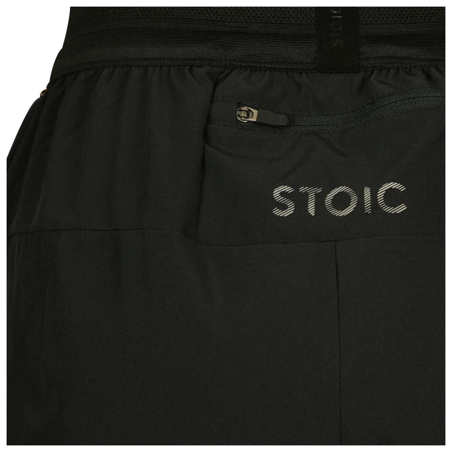 Stoic Women's HelsingborgSt. Performance Pants - Pantalon De Running 1 Stoic Women's HelsingborgSt. Performance Pants - Pantalon De Running