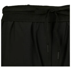 Stoic Women's HelsingborgSt. Performance Pants - Pantalon De Running 9 Stoic Women's HelsingborgSt. Performance Pants - Pantalon De Running -Stoic stoic womens helsingborgst performance pants pantalon de running detail 7