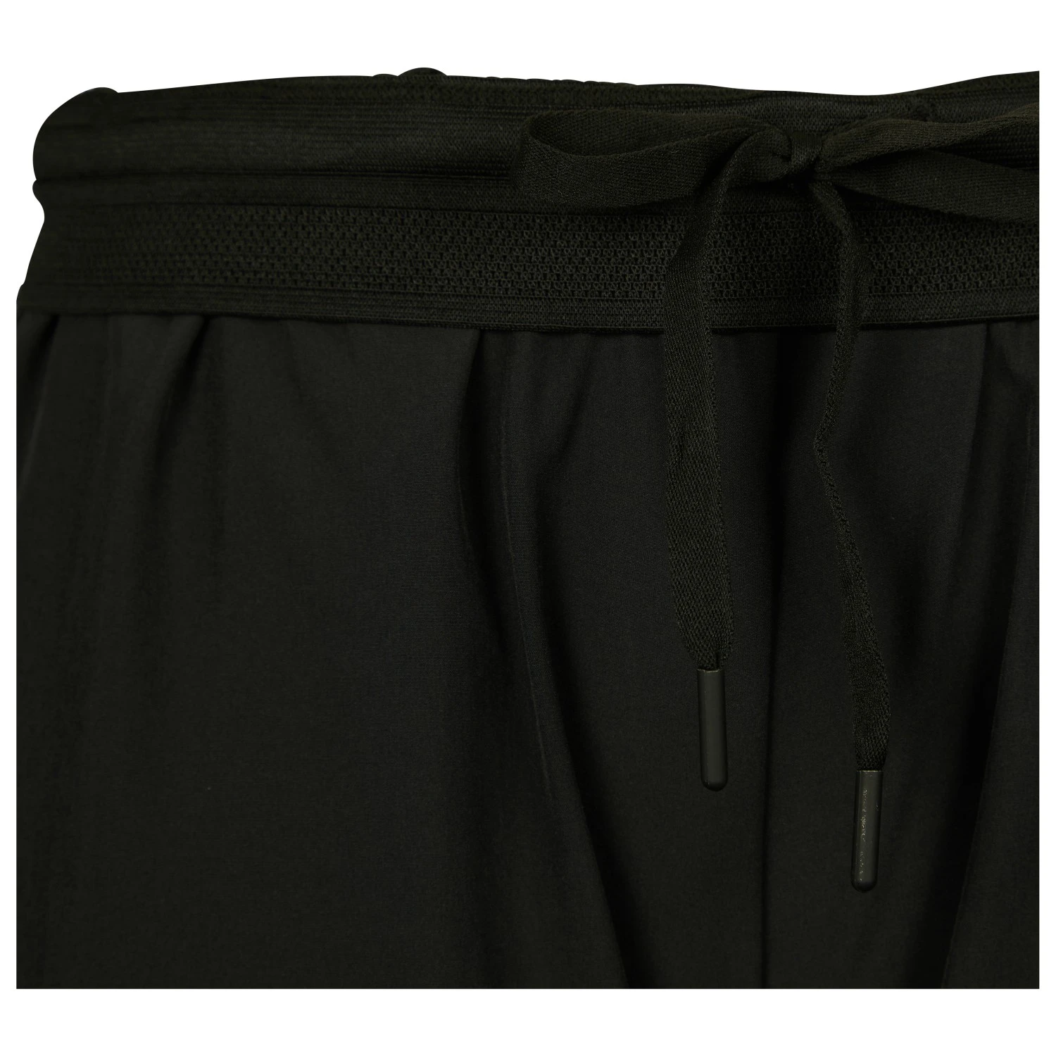 Stoic Women's HelsingborgSt. Performance Pants - Pantalon De Running 3 Stoic Women's HelsingborgSt. Performance Pants - Pantalon De Running – Image 3