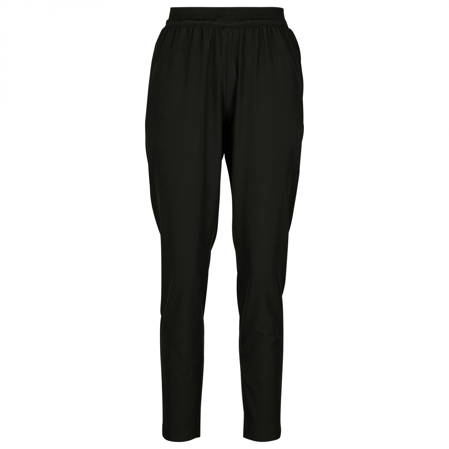 Stoic Women's HelsingborgSt. Performance Pants - Pantalon De Running 6 Stoic Women's HelsingborgSt. Performance Pants - Pantalon De Running – Image 6