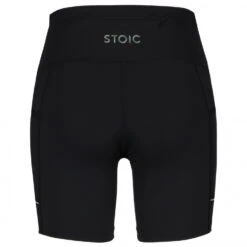 Stoic Women's HelsingborgSt. Performance Short Tights - Short De Running 9 Stoic Women's HelsingborgSt. Performance Short Tights - Short De Running -Stoic stoic womens helsingborgst performance short tights short de running detail 3