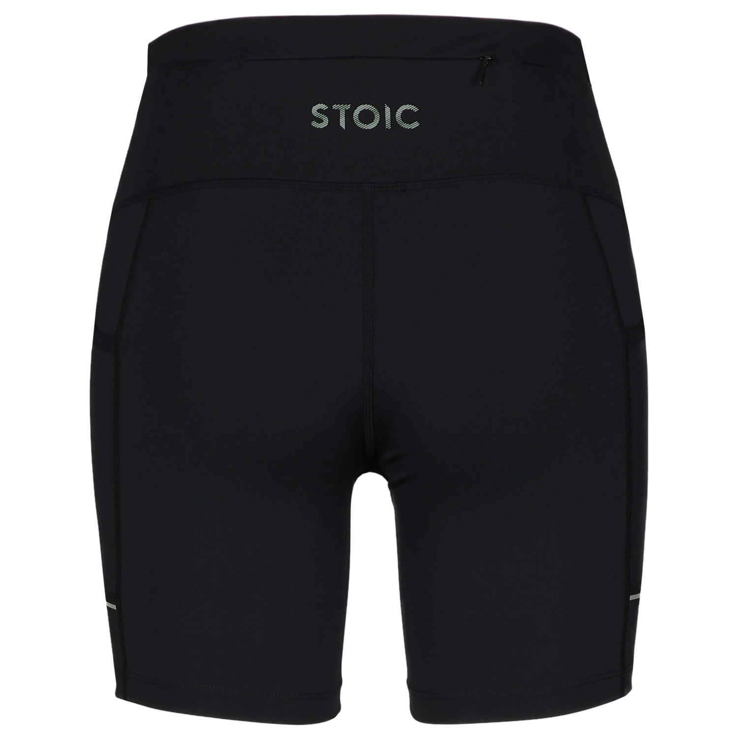 Stoic Women's HelsingborgSt. Performance Short Tights - Short De Running 5 Stoic Women's HelsingborgSt. Performance Short Tights - Short De Running – Image 5