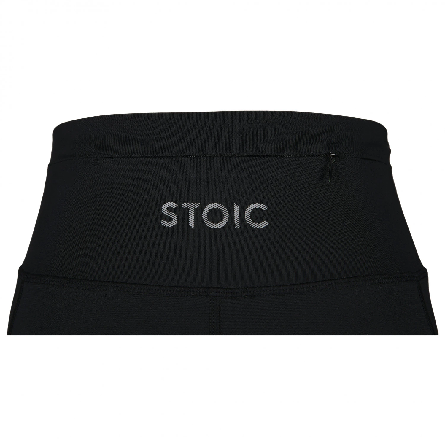 Stoic Women's HelsingborgSt. Performance Short Tights - Short De Running 3 Stoic Women's HelsingborgSt. Performance Short Tights - Short De Running – Image 3