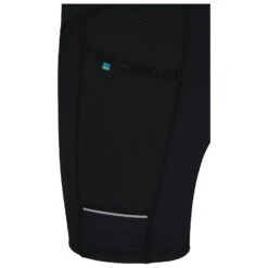 Stoic Women's HelsingborgSt. Performance Short Tights - Short De Running