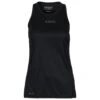 Stoic Women's HelsingborgSt. Performance Tank - T-shirt De Running