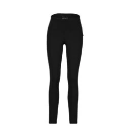 Stoic - Women's HelsingborgSt. Performance Tights - Second Choice - Collant De Running