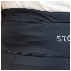 Stoic - Women's HelsingborgSt. Performance Tights - Second Choice - Collant De Running -Stoic stoic womens helsingborgst performance tights second choice collant de running detail 4