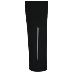 Stoic - Women's HelsingborgSt. Performance Tights - Second Choice - Collant De Running -Stoic stoic womens helsingborgst performance tights second choice collant de running detail 6