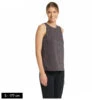 Stoic Women's Hemp20 SälkaSt. Tank - T-shirt Technique