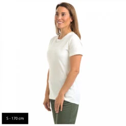 Stoic Women's Hemp30 ValenSt. T-Shirt - T-shirt 14 Stoic Women's Hemp30 ValenSt. T-Shirt - T-shirt -Stoic stoic womens hemp30 valenst t shirt t shirt detail 10