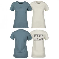 Stoic Women's Hemp30 ValenSt. T-Shirt - T-shirt 11 Stoic Women's Hemp30 ValenSt. T-Shirt - T-shirt -Stoic stoic womens hemp30 valenst t shirt t shirt detail 3