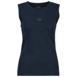 Stoic Women's Hemp30 ValenSt. Tank - Débardeur -Stoic stoic womens hemp30 valenst tank debardeur 1