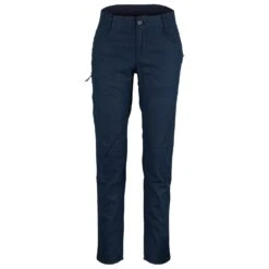 Stoic Women's Hemp54 ValenSt. Pant - Pantalon D'escalade -Stoic stoic womens hemp54 valenst pant pantalon descalade 1