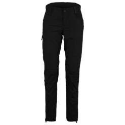 Stoic Women's Hemp54 ValenSt. Pant - Pantalon D'escalade -Stoic stoic womens hemp54 valenst pant pantalon descalade 2