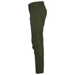 Stoic Women's Hemp54 ValenSt. Pant - Pantalon D'escalade -Stoic stoic womens hemp54 valenst pant pantalon descalade detail 2