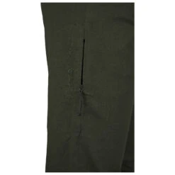 Stoic Women's Hemp54 ValenSt. Pant - Pantalon D'escalade -Stoic stoic womens hemp54 valenst pant pantalon descalade detail 4