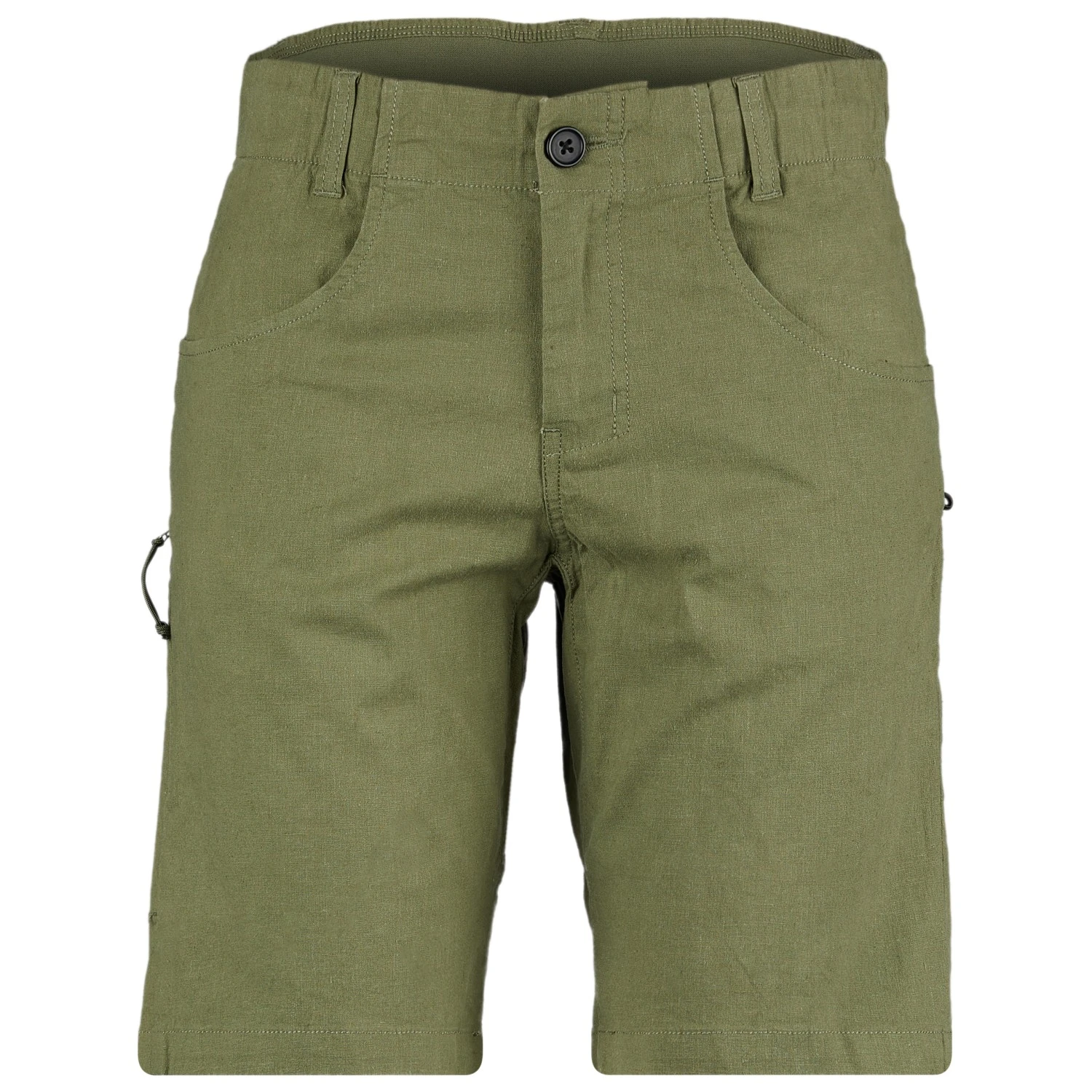 Stoic Women's Hemp54 ValenSt. Shorts - Short 5 Stoic Women's Hemp54 ValenSt. Shorts - Short â Image 5