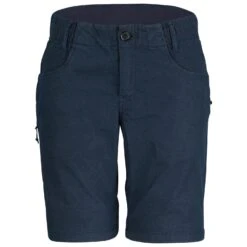 Stoic Women's Hemp54 ValenSt. Shorts - Short 20 Stoic Women's Hemp54 ValenSt. Shorts - Short -Stoic stoic womens hemp54 valenst shorts short 2