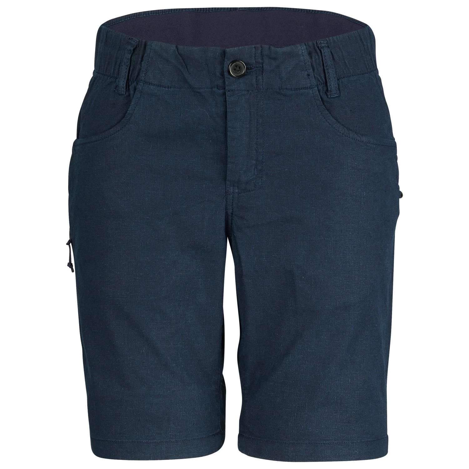 Stoic Women's Hemp54 ValenSt. Shorts - Short 8 Stoic Women's Hemp54 ValenSt. Shorts - Short â Image 8