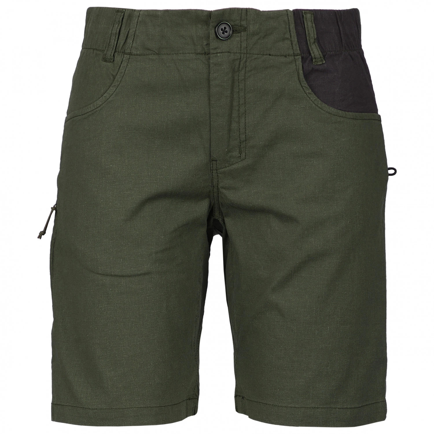 Stoic Women's Hemp54 ValenSt. Shorts - Short 10 Stoic Women's Hemp54 ValenSt. Shorts - Short â Image 10