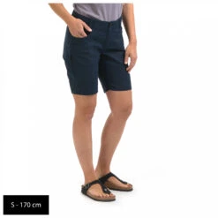 Stoic Women's Hemp54 ValenSt. Shorts - Short 23 Stoic Women's Hemp54 ValenSt. Shorts - Short -Stoic stoic womens hemp54 valenst shorts short detail 10