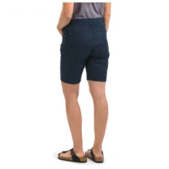 Stoic Women's Hemp54 ValenSt. Shorts - Short 18 Stoic Women's Hemp54 ValenSt. Shorts - Short -Stoic stoic womens hemp54 valenst shorts short detail 12