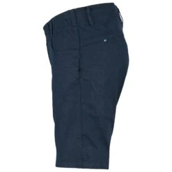 Stoic Women's Hemp54 ValenSt. Shorts - Short 19 Stoic Women's Hemp54 ValenSt. Shorts - Short -Stoic stoic womens hemp54 valenst shorts short detail 2