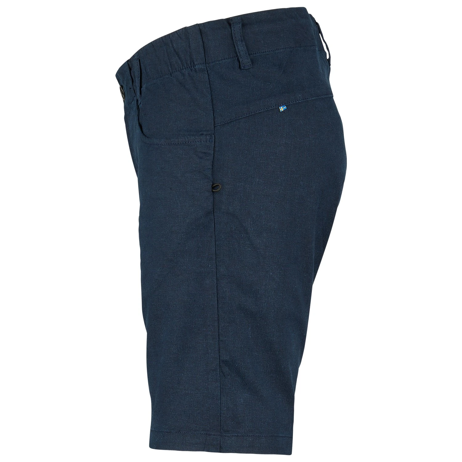 Stoic Women's Hemp54 ValenSt. Shorts - Short 7 Stoic Women's Hemp54 ValenSt. Shorts - Short â Image 7