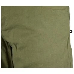 Stoic Women's Hemp54 ValenSt. Shorts - Short 25 Stoic Women's Hemp54 ValenSt. Shorts - Short -Stoic stoic womens hemp54 valenst shorts short detail 6