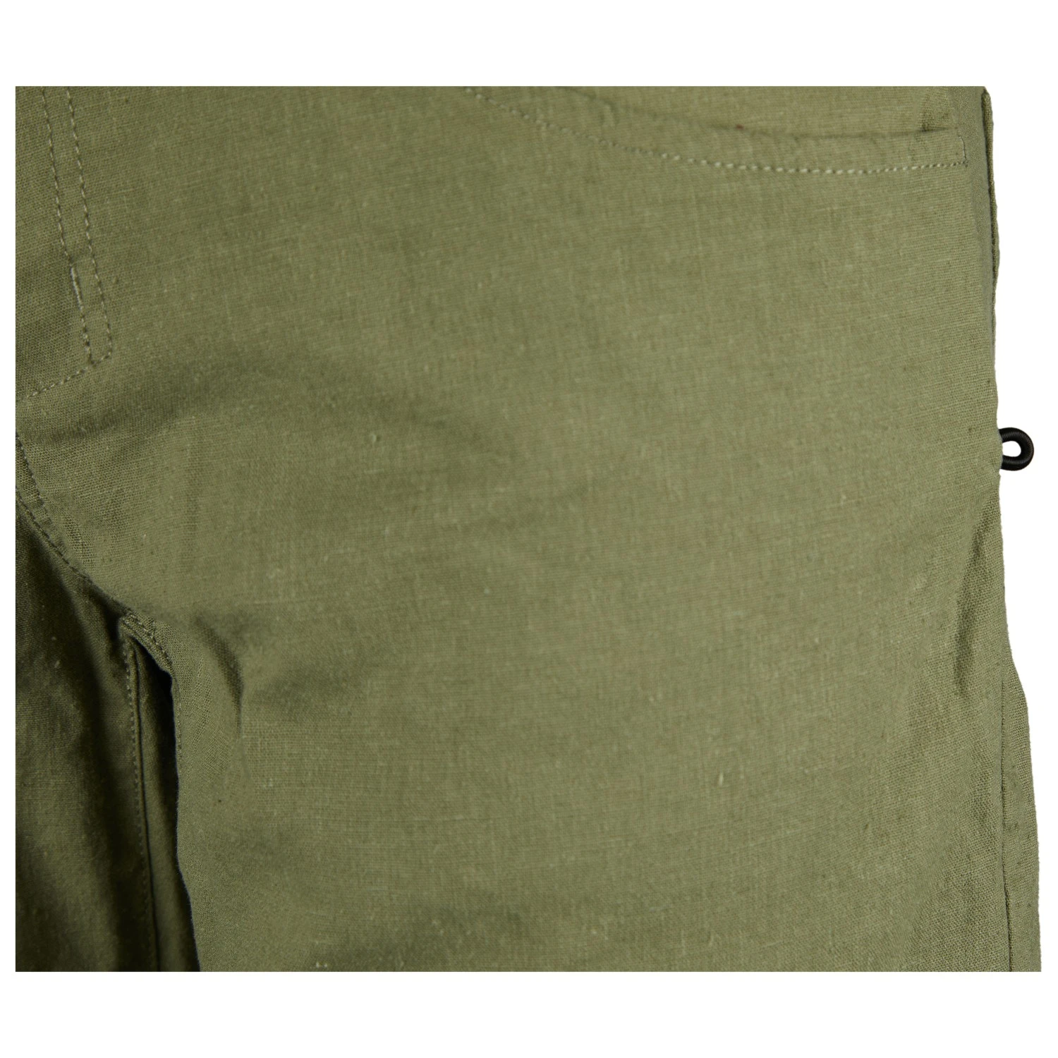 Stoic Women's Hemp54 ValenSt. Shorts - Short 13 Stoic Women's Hemp54 ValenSt. Shorts - Short â Image 13