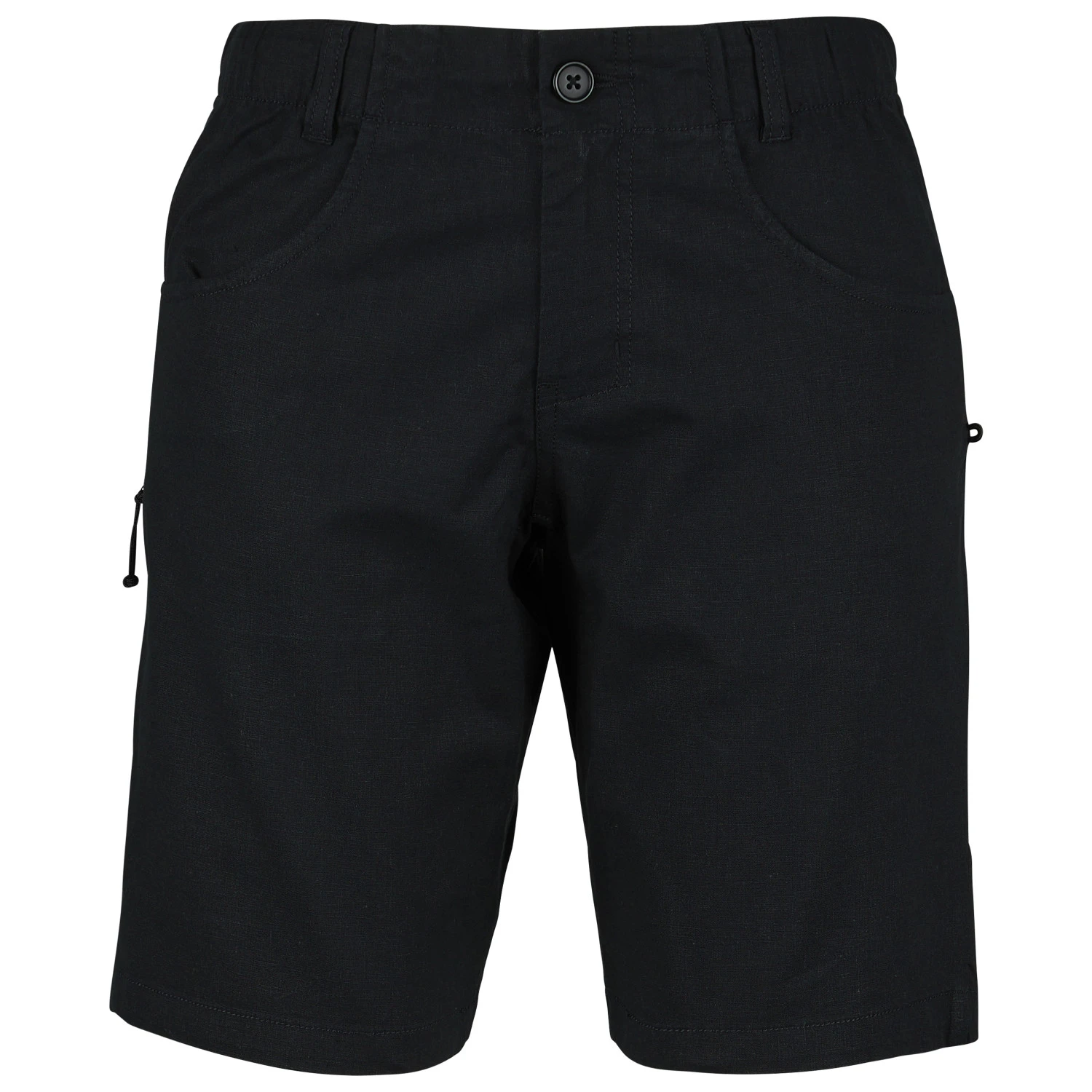 Stoic Women's Hemp54 ValenSt. Shorts - Short 3 Stoic Women's Hemp54 ValenSt. Shorts - Short â Image 3