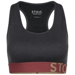 Stoic Women's Merino150 HeladagenSt. Bra - Sous-vêtement Mérinos 19 Stoic Women's Merino150 HeladagenSt. Bra - Sous-vêtement Mérinos -Stoic stoic womens merino150 heladagenst bra sous vetement merinos 4