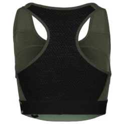 Stoic Women's Merino150 HeladagenSt. Bra - Sous-vêtement Mérinos 14 Stoic Women's Merino150 HeladagenSt. Bra - Sous-vêtement Mérinos -Stoic stoic womens merino150 heladagenst bra sous vetement merinos detail 2