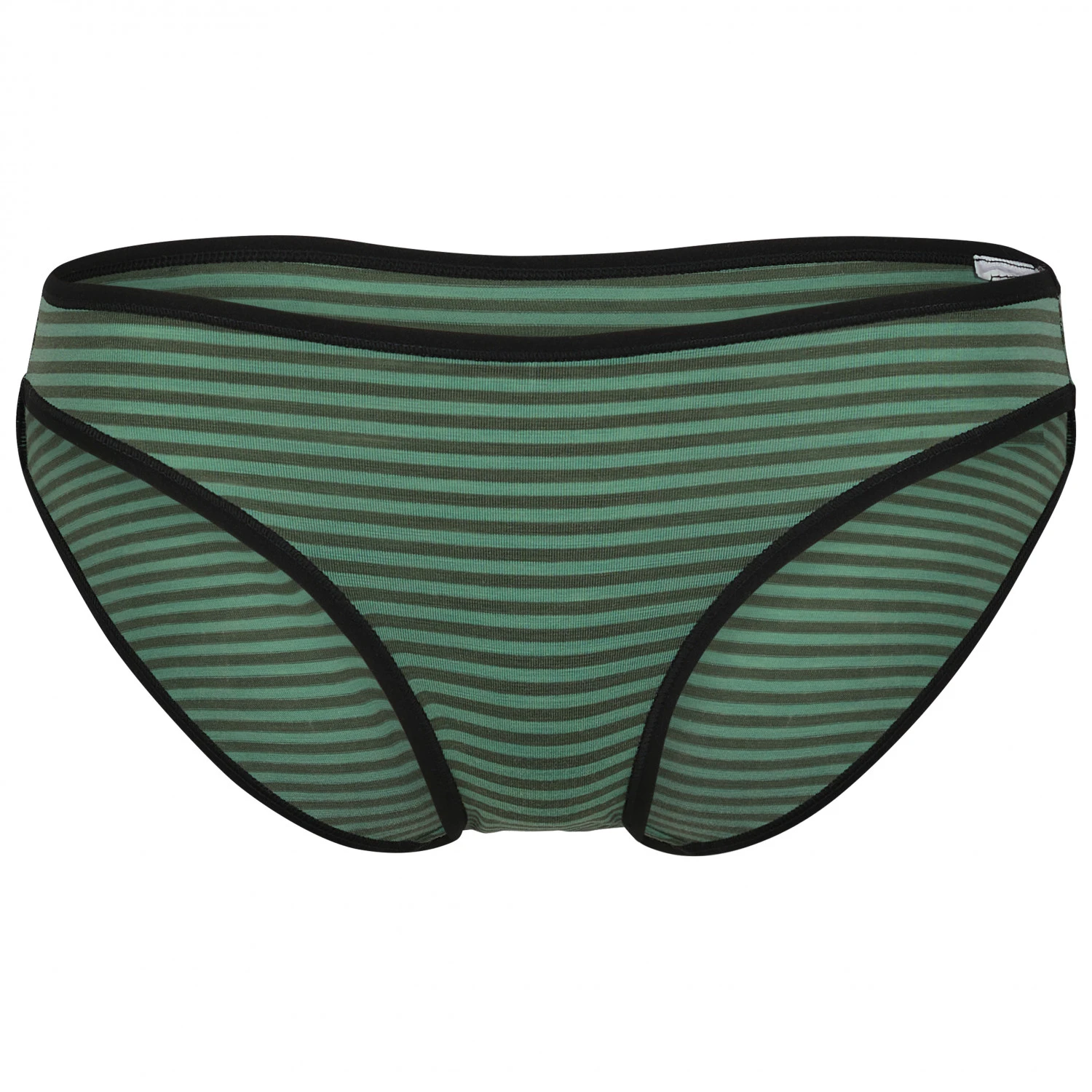 Stoic Women's Merino150 HeladagenSt. II Brief - Sous-vêtement Mérinos 7 Stoic Women's Merino150 HeladagenSt. II Brief - Sous-vêtement Mérinos – Image 7