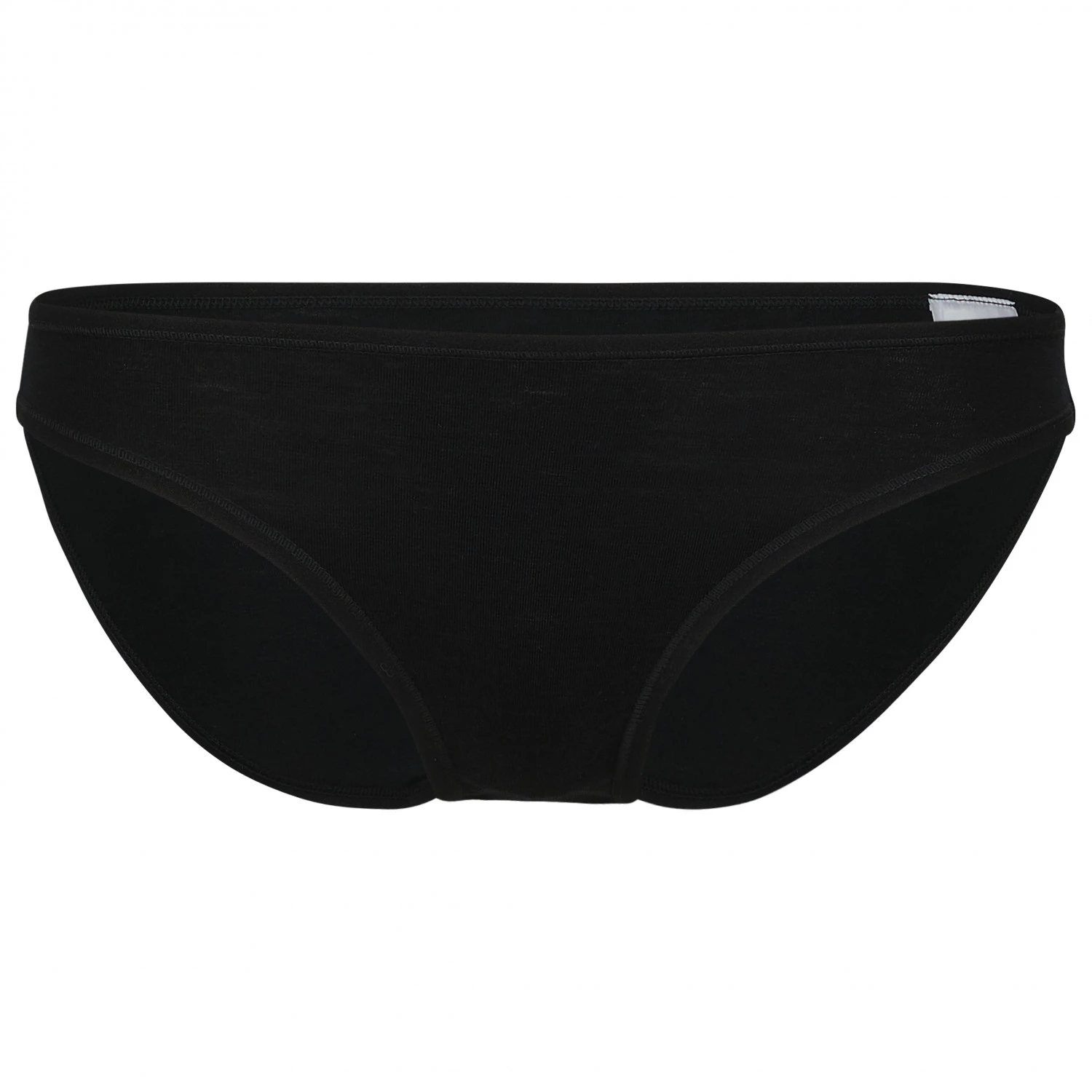 Stoic Women's Merino150 HeladagenSt. II Brief - Sous-vêtement Mérinos 8 Stoic Women's Merino150 HeladagenSt. II Brief - Sous-vêtement Mérinos – Image 8