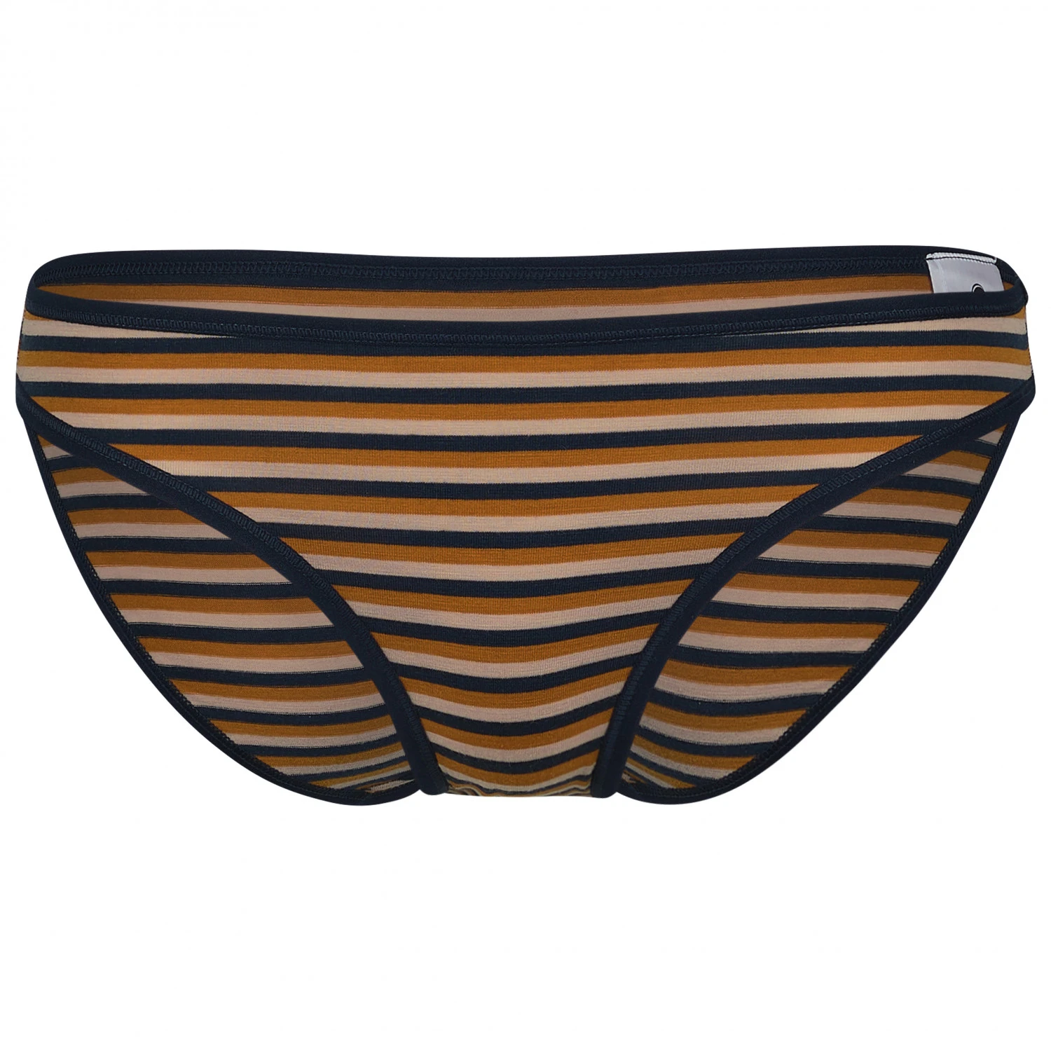 Stoic Women's Merino150 HeladagenSt. II Brief - Sous-vêtement Mérinos 10 Stoic Women's Merino150 HeladagenSt. II Brief - Sous-vêtement Mérinos – Image 10