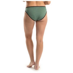 Stoic Women's Merino150 HeladagenSt. II Brief - Sous-vêtement Mérinos 12 Stoic Women's Merino150 HeladagenSt. II Brief - Sous-vêtement Mérinos -Stoic stoic womens merino150 heladagenst ii brief sous vetement merinos detail 12