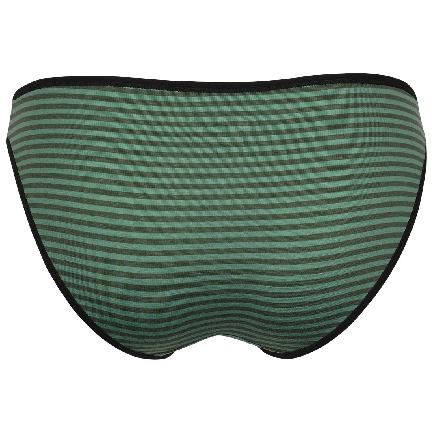 Stoic Women's Merino150 HeladagenSt. II Brief - Sous-vêtement Mérinos 5 Stoic Women's Merino150 HeladagenSt. II Brief - Sous-vêtement Mérinos – Image 5