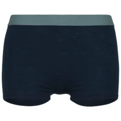 Stoic Women's Merino150 HeladagenSt. II Hipster - Sous-vêtement Mérinos 15 Stoic Women's Merino150 HeladagenSt. II Hipster - Sous-vêtement Mérinos -Stoic stoic womens merino150 heladagenst ii hipster sous vetement merinos 1