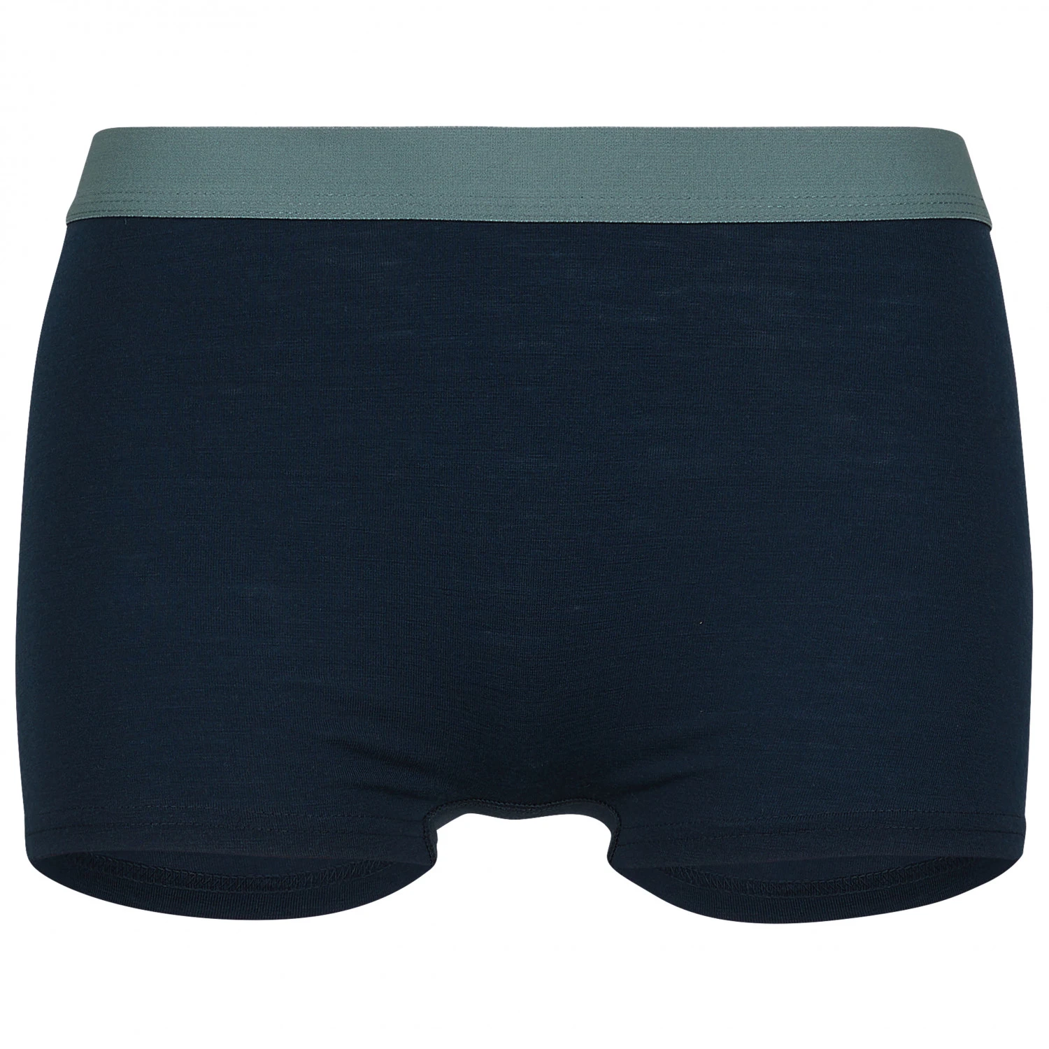 Stoic Women's Merino150 HeladagenSt. II Hipster - Sous-vêtement Mérinos 5 Stoic Women's Merino150 HeladagenSt. II Hipster - Sous-vêtement Mérinos – Image 5