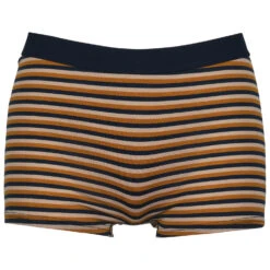 Stoic Women's Merino150 HeladagenSt. II Hipster - Sous-vêtement Mérinos 16 Stoic Women's Merino150 HeladagenSt. II Hipster - Sous-vêtement Mérinos -Stoic stoic womens merino150 heladagenst ii hipster sous vetement merinos 2