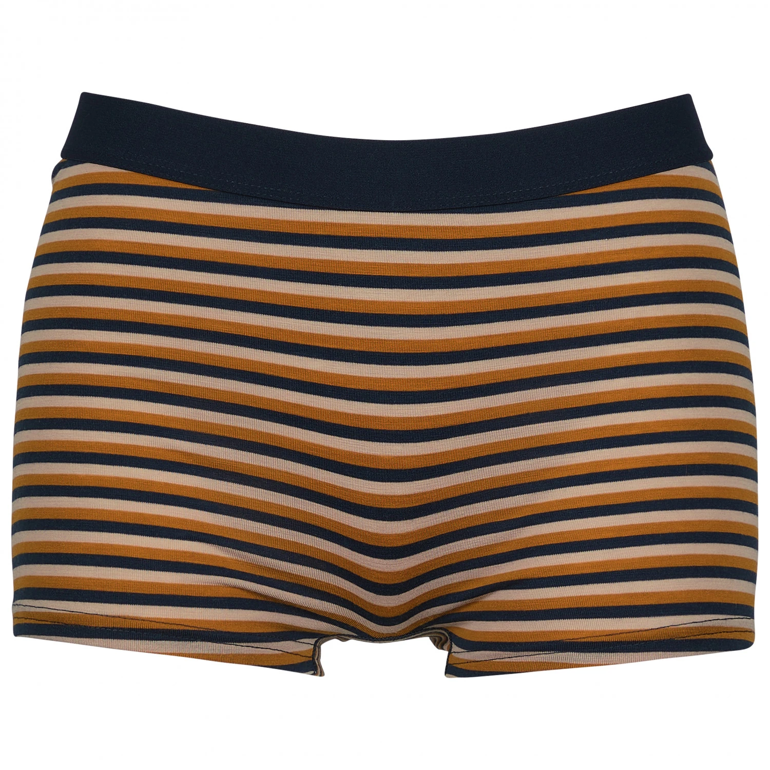 Stoic Women's Merino150 HeladagenSt. II Hipster - Sous-vêtement Mérinos 6 Stoic Women's Merino150 HeladagenSt. II Hipster - Sous-vêtement Mérinos – Image 6