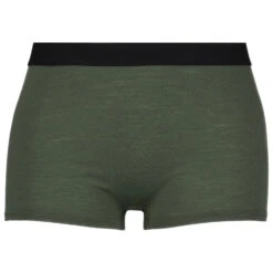 Stoic Women's Merino150 HeladagenSt. II Hipster - Sous-vêtement Mérinos