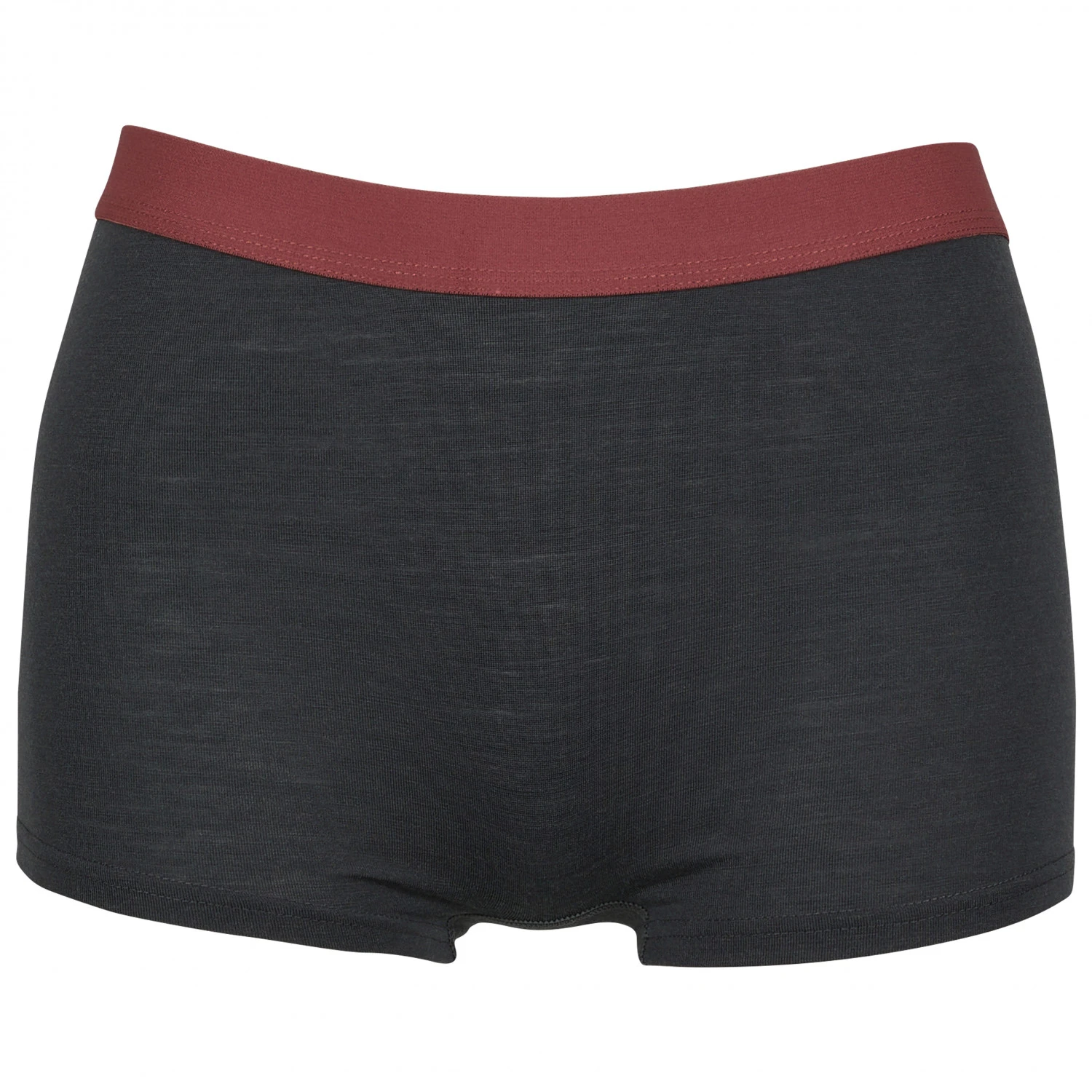 Stoic Women's Merino150 HeladagenSt. II Hipster - Sous-vêtement Mérinos 9 Stoic Women's Merino150 HeladagenSt. II Hipster - Sous-vêtement Mérinos – Image 9