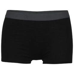 Stoic Women's Merino150 HeladagenSt. II Hipster - Sous-vêtement Mérinos 21 Stoic Women's Merino150 HeladagenSt. II Hipster - Sous-vêtement Mérinos -Stoic stoic womens merino150 heladagenst ii hipster sous vetement merinos 4