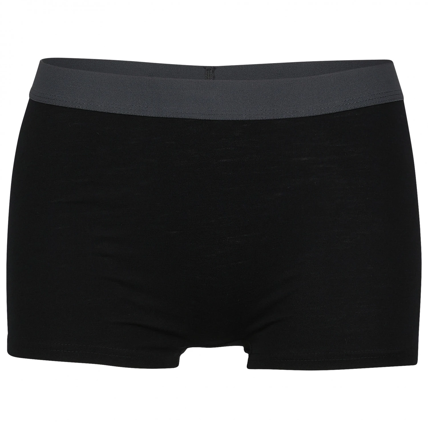 Stoic Women's Merino150 HeladagenSt. II Hipster - Sous-vêtement Mérinos 11 Stoic Women's Merino150 HeladagenSt. II Hipster - Sous-vêtement Mérinos – Image 11