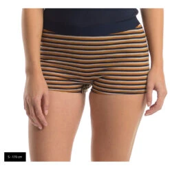 Stoic Women's Merino150 HeladagenSt. II Hipster - Sous-vêtement Mérinos 17 Stoic Women's Merino150 HeladagenSt. II Hipster - Sous-vêtement Mérinos -Stoic stoic womens merino150 heladagenst ii hipster sous vetement merinos detail 10