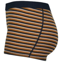 Stoic Women's Merino150 HeladagenSt. II Hipster - Sous-vêtement Mérinos 20 Stoic Women's Merino150 HeladagenSt. II Hipster - Sous-vêtement Mérinos -Stoic stoic womens merino150 heladagenst ii hipster sous vetement merinos detail 2